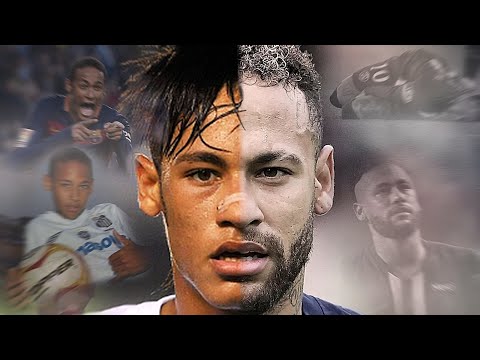 Neymar - ROI