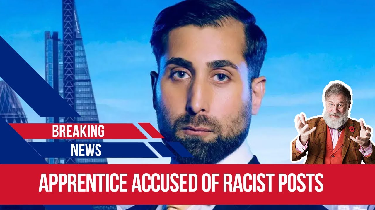 Необходимо противостоять отрицанию Холокоста и теориям заговора, связанным с событиями 11 сентября.