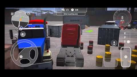 Parking Master Multiplayer 2 Gameplay Walkthrough Part 15#gaming #parkinggames#carparkingmultiplayer