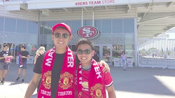 Henry Cheng - MIT Launch Summer 2017 Application Video