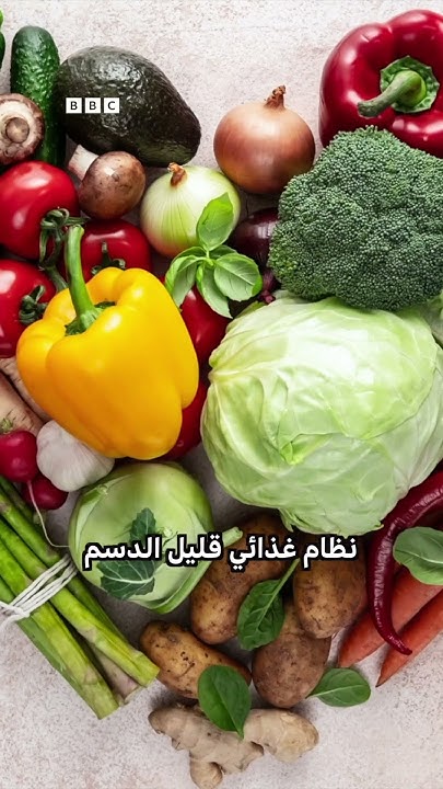       ʿ
 - نشر قبل 25 دقيقة