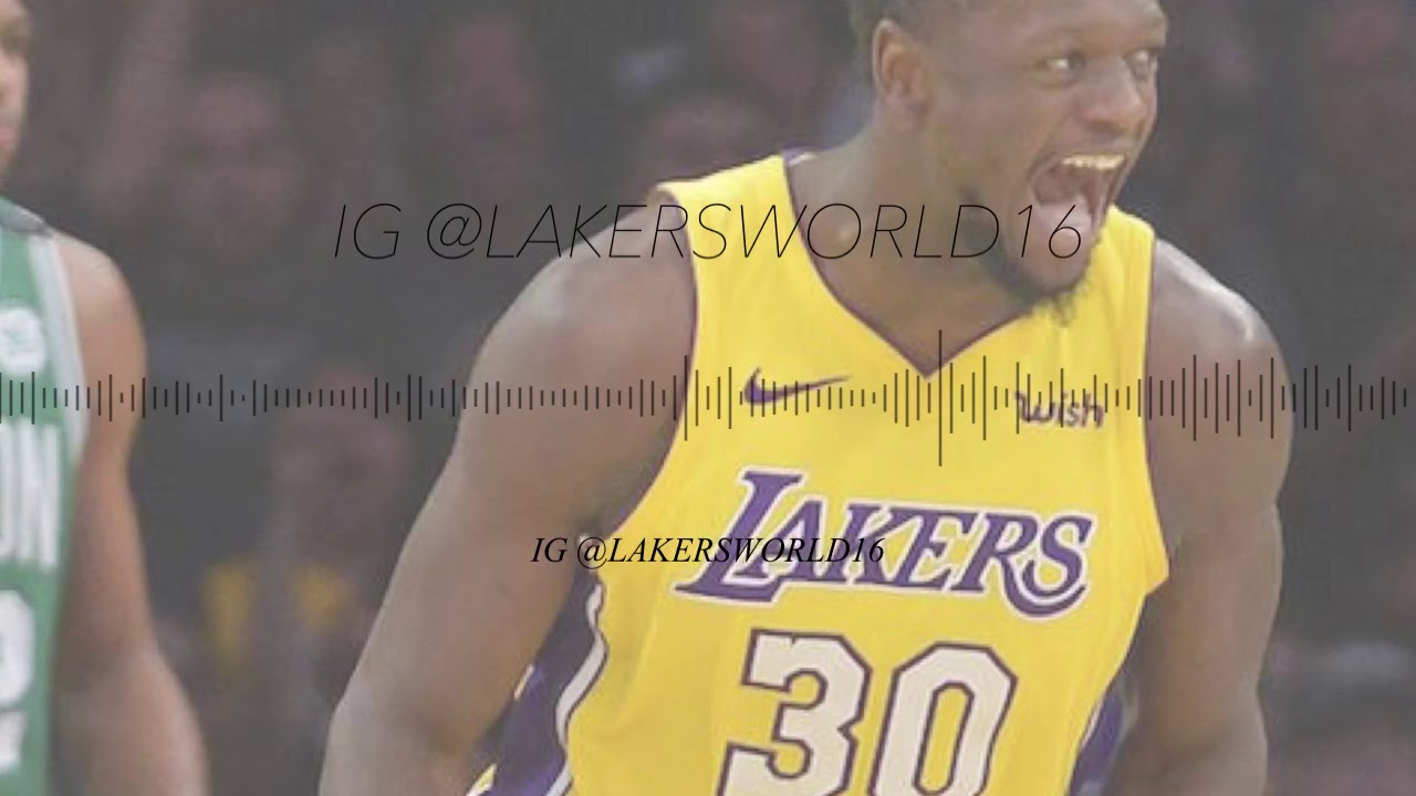 Kobe Bryant talks Lakers Free agency.