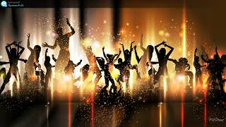 Download Lagu Knock2 - REWiND (Wolfgang Gartner Remix) MP3 Download Lagu Knock2 - REWiND (Wolfgang Gartner Remix) MP3