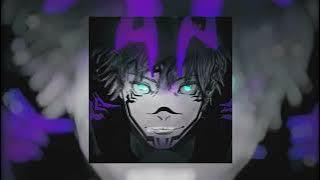 UMBASA - Sunday Scaries x Ryomen Satoru (Best Version)