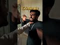 History Of Central Jail Gujranwala, Pakistan
