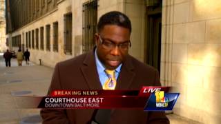 Breaking: Verdict reached in Espinoza Perez trial