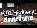 Why Canada’s ports are clogged: The CBSA "monopoly" problem