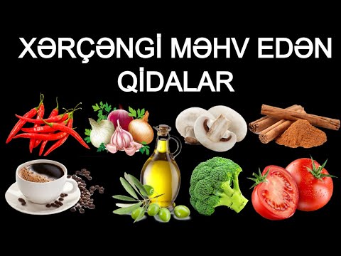 Video: Kadastr dəyər vergisi: necə hesablanır, nümunə. Bir əmlakın kadastr dəyərini necə tapmaq olar