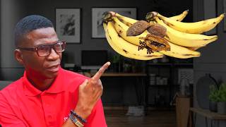 Use Alligator Pepper This Way For Natural Protection