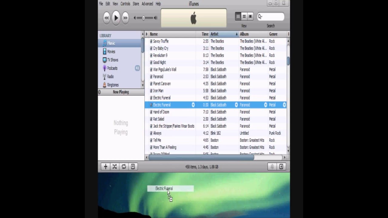 How To Download Music From Youtube To Iphone Ringtone