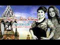 Joy &amp; Jelita Tobing - SYUKUR (Official Music Video)