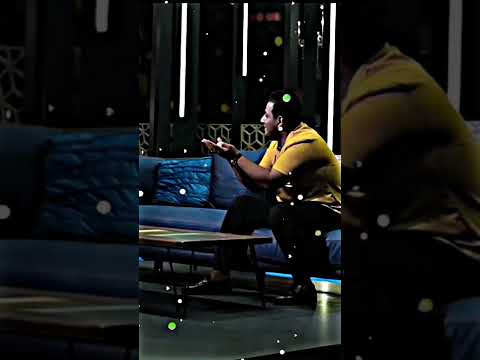 علي مالك الموسوي شعر شعبي عراقي اشتاكلي رائد ابو فتيان تصميم ستوريات انستا حالات واتساب شعر