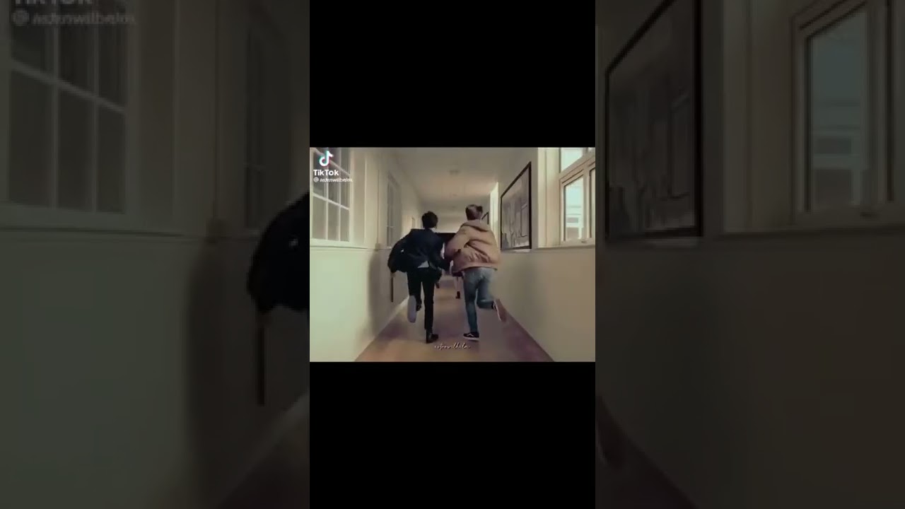 ITS MY MF BIRTHDAY💃