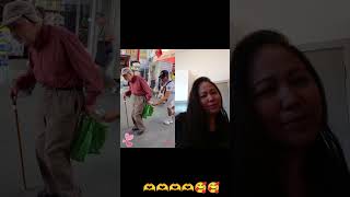 Download Lagu 16 januari 2026 MP3