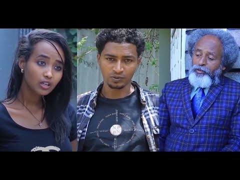 ቪዲዮ: የፈር ደ ላንስ እባቦች ምን ይበላሉ?