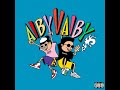Кисло Сладкий & Bonah - AIBYVAIBY Полный альбом Full Album AIBY VAIBY