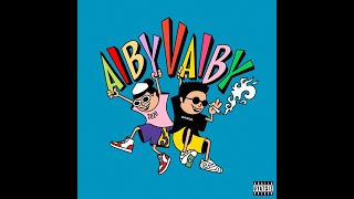 Кисло Сладкий & Bonah - AIBYVAIBY Полный альбом Full Album AIBY VAIBY