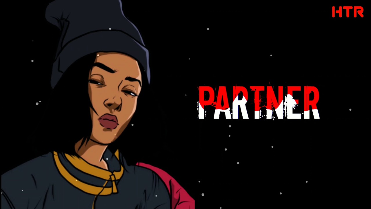 New Partner ringtone // best sweet ringtone (download link)