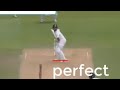 virat kohli Technique comparison in England 2014-2018-2021