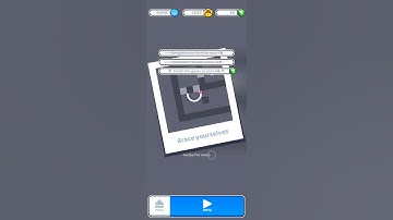 Fancade Around Level 5 Earn Gems
