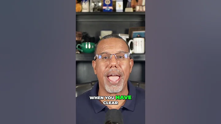 Unlock Team Harmony: Core Values = Productivity! (Don't Fail!)