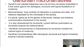 microteaching video by Roll No 11 Surina Mol R   for UGC MMTTC BAMU, Refresher Course 2025