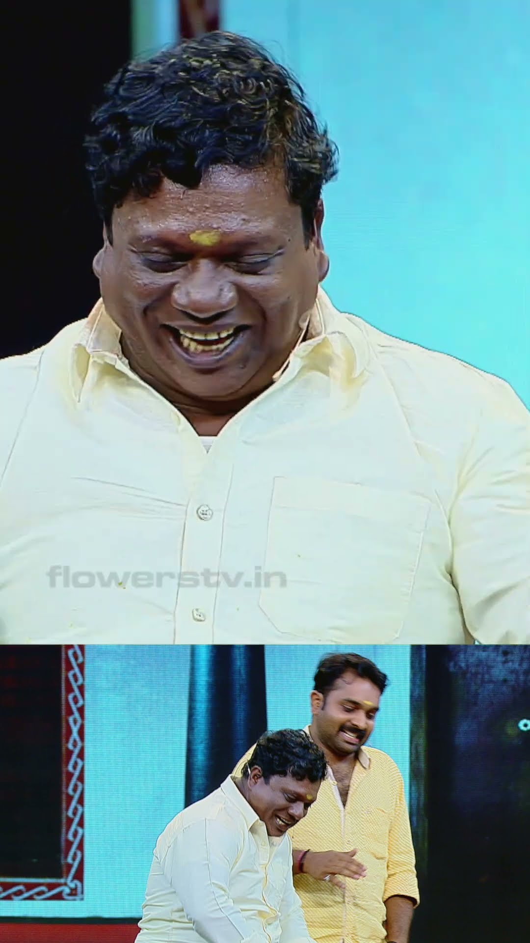 ആദ്യരാത്രി  #flowerstv #comedygenre #comedy