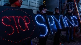 At&T Charging 29Month To Opt Out Of Them Spying On You