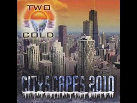 Ver TWO COLD - Deep. en YouTube Ver TWO COLD - Deep. en YouTube