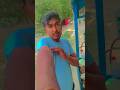 #video