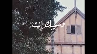 لسه هتحلي😇 والله بكره مسيرها تروق 😃