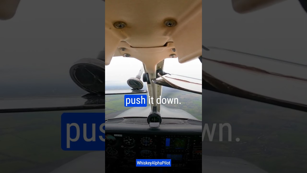 The Secret to Extending Your Emergency Gear Like a Pro