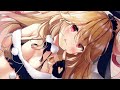 福みみハウス -SubChannel- のライブ配信
