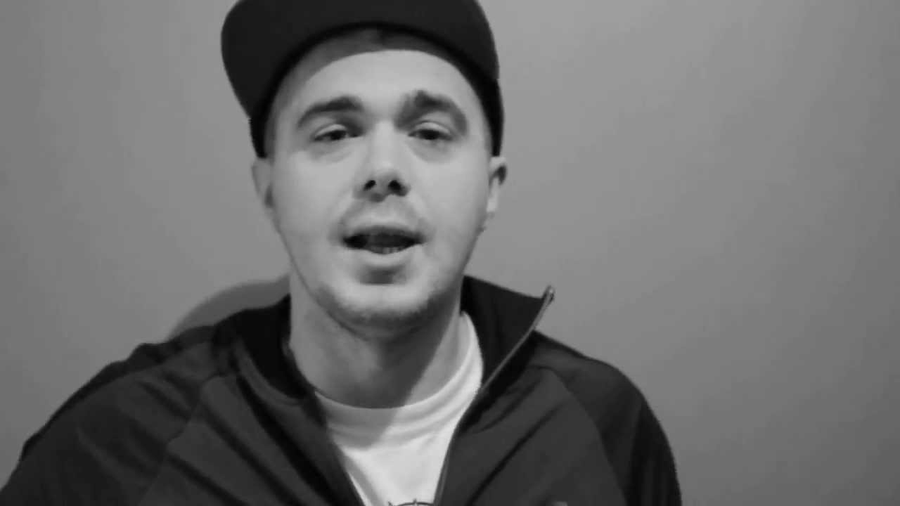aldo rap cubano SEBASTIANOCONTRARIO RAP CEBANO PER SCREENSHOT! CONTEST ( BLO/B, EASYONE, DJ DAF.TEE )