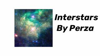 Perza - Interstars