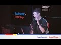 Bastille - Bad Blood (Southwest Sound Stage 2016)