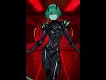 Anime Novel on Android and iOS! #animedatingsim #visualnovel #animefyp