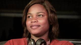 Deey Oneten - Vagarant Official Video