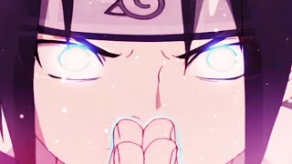 T-shirt👕 || Multifandom [AMV] - short edit