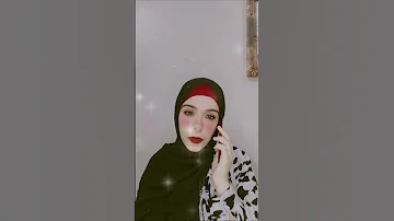 يا اخي الف طز في اي حد مفكر أنه مهم 