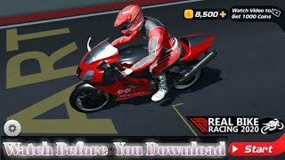 #Top_Games #Racing_Games #Real_Extreme_Bike_Racing_Game #Game_Lover screenshot 3