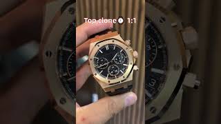 #WatchAddict #Rolex #AudemarsPiguet #PatekPhilippe #OmegaWatches，