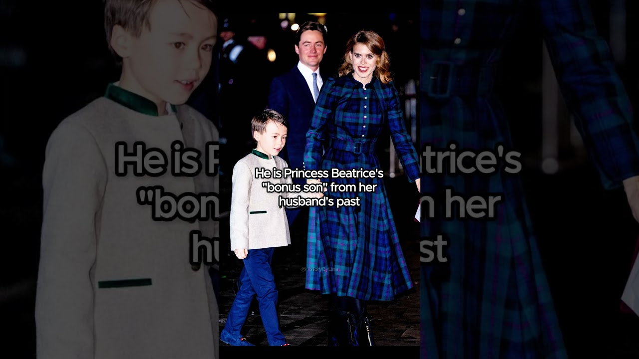  - HeartVod