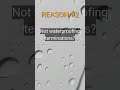 Outdoor Networking Demystified: 5 reasons why your outdoor network system may fail