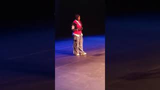 Dorset The Poet #poetry #poetrystatus #blessdamic #openmic #spokenword #spokenwordpoetry
