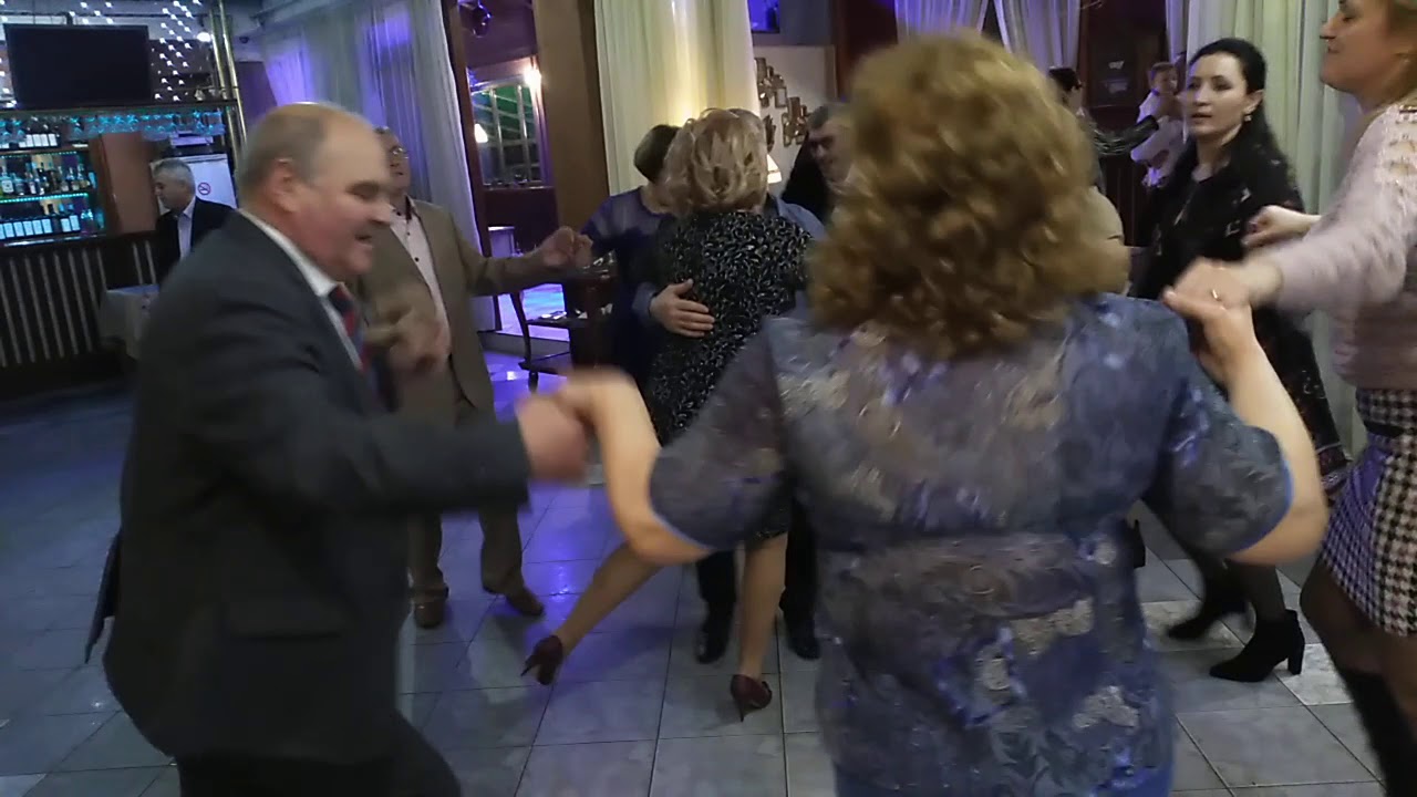 Vladislav Badiur la multi ani,ce stai omule asa