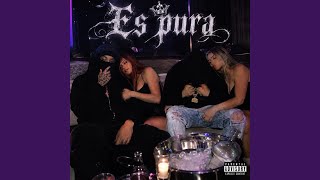 Download Lagu Es pura (feat. xjluv) Download Lagu Es pura (feat. xjluv)