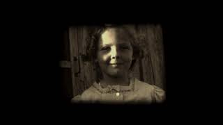 Alex Somers  Deathbed film Vignette