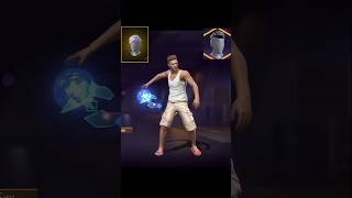 PRESET ALIGHT👿💥MOTION FF💥🎶||🤡PANDA🤡-DESIIGNER || JEDAG JEDUG👀VIRAL!shorts||#short#viral#gaming#trend