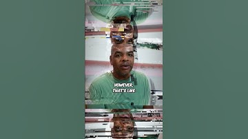 Can Blockchain improve Voting?